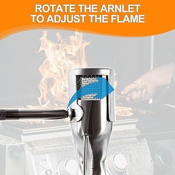 KILLER BURNER（60包）＆KILLER BURNER２（45粒） KILLER BURNER（60包）＆KILLER BURNER2（45粒）